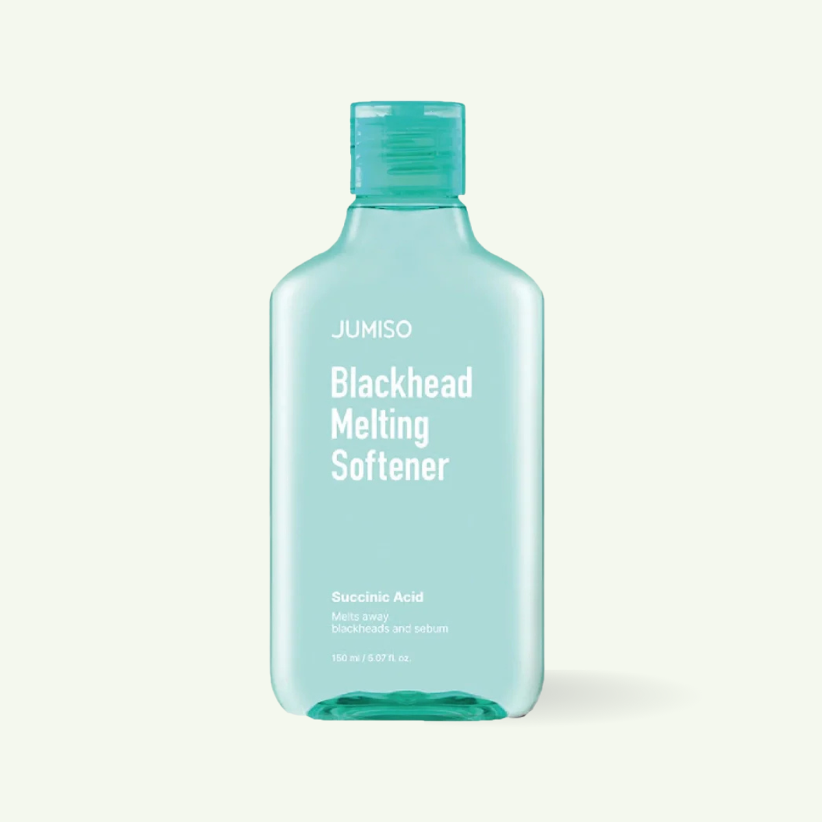 Jumiso Blackhead Melting Softener Set 150ml