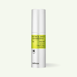 VITA-A Retinol Shot Tightening Serum
